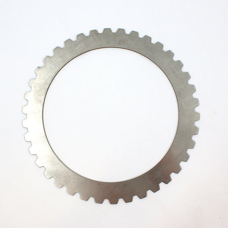 JCB ­-­ 4022/63126 ­-­ DISC