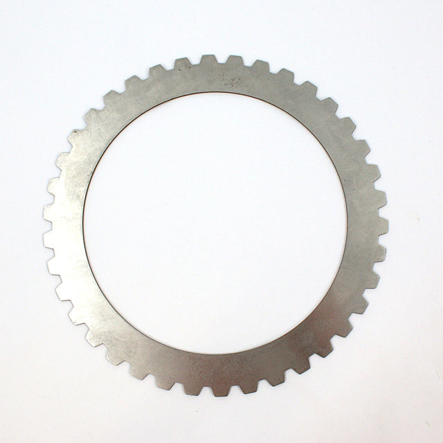 JCB ­-­ 4022/63126 ­-­ DISC