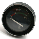 JCB ­-­ 8500/01357 ­-­ INDICATOR