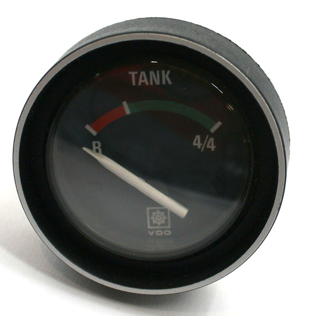 JCB ­-­ 8500/01357 ­-­ INDICATOR