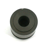 JCB ­-­ 04/800557 ­-­ PISTON