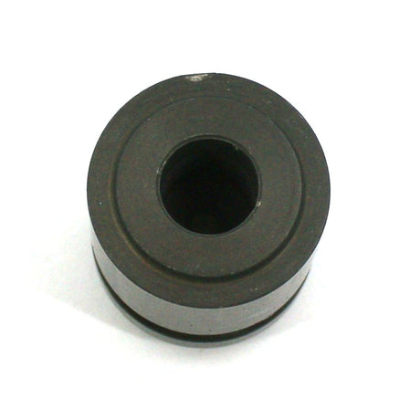 JCB ­-­ 04/800557 ­-­ PISTON