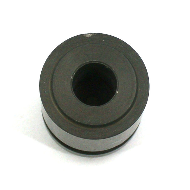 JCB ­-­ 04/800557 ­-­ PISTON