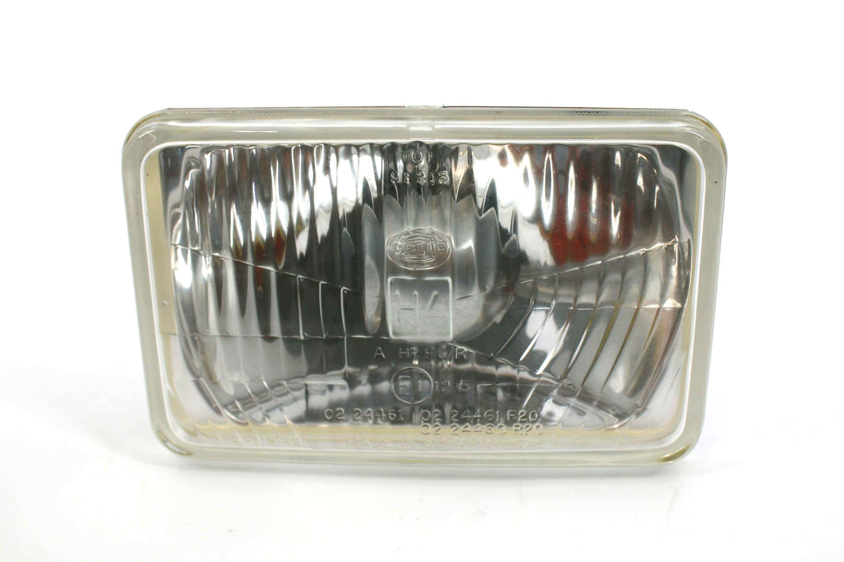 JCB ­-­ 700/18300 ­-­ LIGHT HEAD