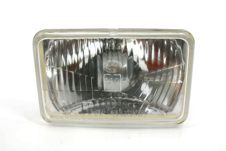 JCB ­-­ 700/18300 ­-­ LIGHT HEAD
