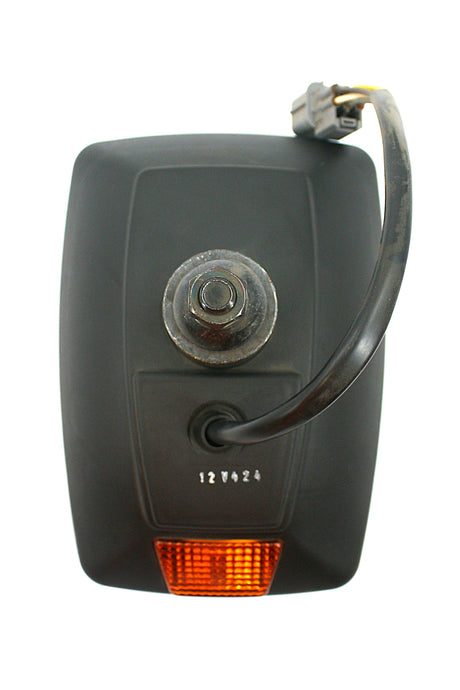 JCB ­-­ 700|43100 ­-­ RH HEADLAMP LH DIP 12V