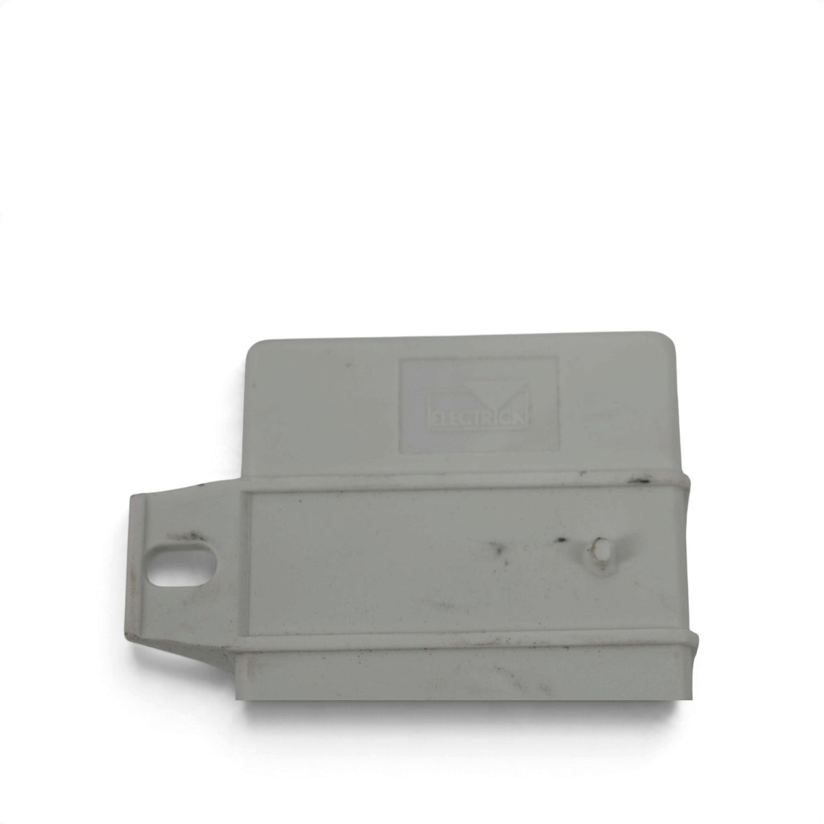 COPELAND (EMERSON) - 040-0001-61 - RELAY - POTENTIAL 35A 400VAC