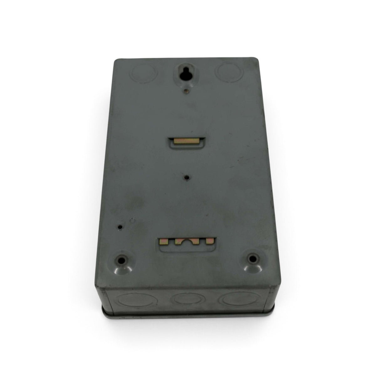 SQUARE D - 8911DPSG32V09 - STARTER DEFINITE PURPOSE 30A 2 POLE