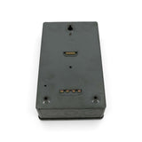 SQUARE D - 8911DPSG32V09 - STARTER DEFINITE PURPOSE 30A 2 POLE