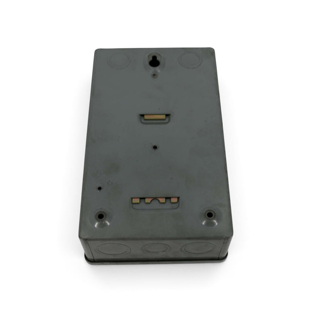 SQUARE D - 8911DPSG32V09 - STARTER DEFINITE PURPOSE 30A 2 POLE