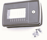 DSE DEEP SEA ELECTRONICS ­-­ 2548-002-01 ­-­ ANNUNCIATOR MODULE - CONTROLLER DSE2548 LED