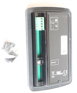 DSE DEEP SEA ELECTRONICS ­-­ 2548-002-01 ­-­ ANNUNCIATOR MODULE - CONTROLLER DSE2548 LED
