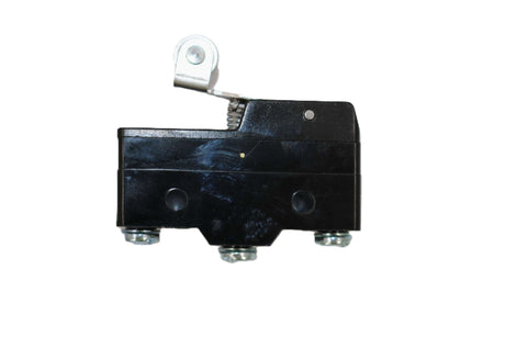 KOINO (KUN HUNG ELECTRIC CO.  LTD.) ­-­ KH-9015-HRS ­-­ SWITCH SNAP ACTION SPDT 15A 125V