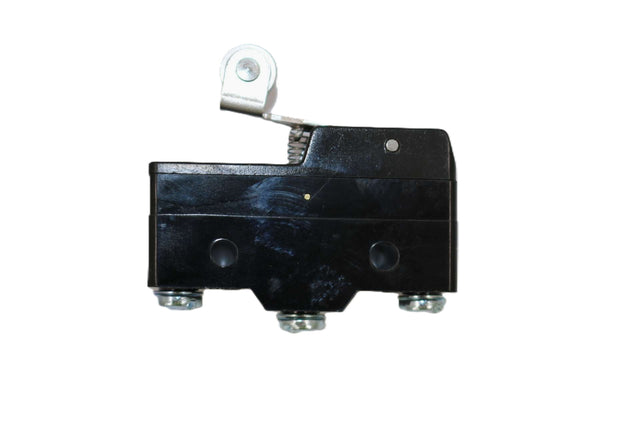 KOINO (KUN HUNG ELECTRIC CO.  LTD.) ­-­ KH-9015-HRS ­-­ SWITCH SNAP ACTION SPDT 15A 125V