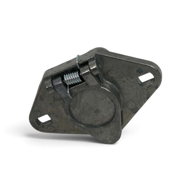 NAPA ­-­ 755-5042 ­-­ SOCKET CONNECTOR 4-PIN