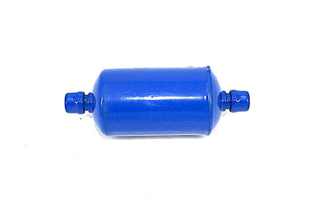 GRAINGER ­-­ 35MW56 ­-­ FILTER DRYER