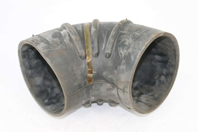 PACCAR ­-­ 90HL7 ­-­ RUBBER ELBOW