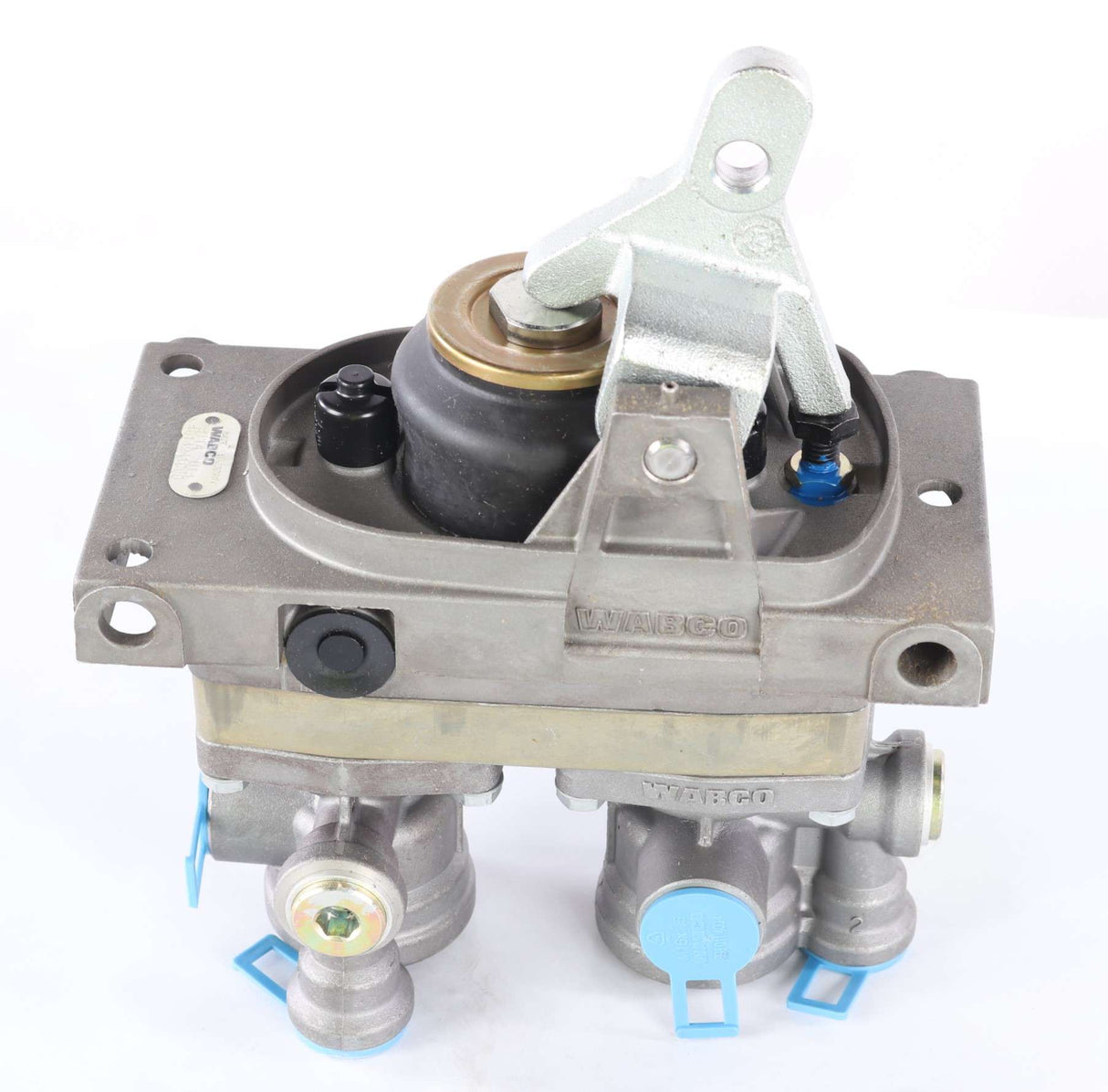 WABCO ­-­ 4614941000 ­-­ BRAKE VALVE