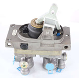 WABCO ­-­ 4614941000 ­-­ BRAKE VALVE