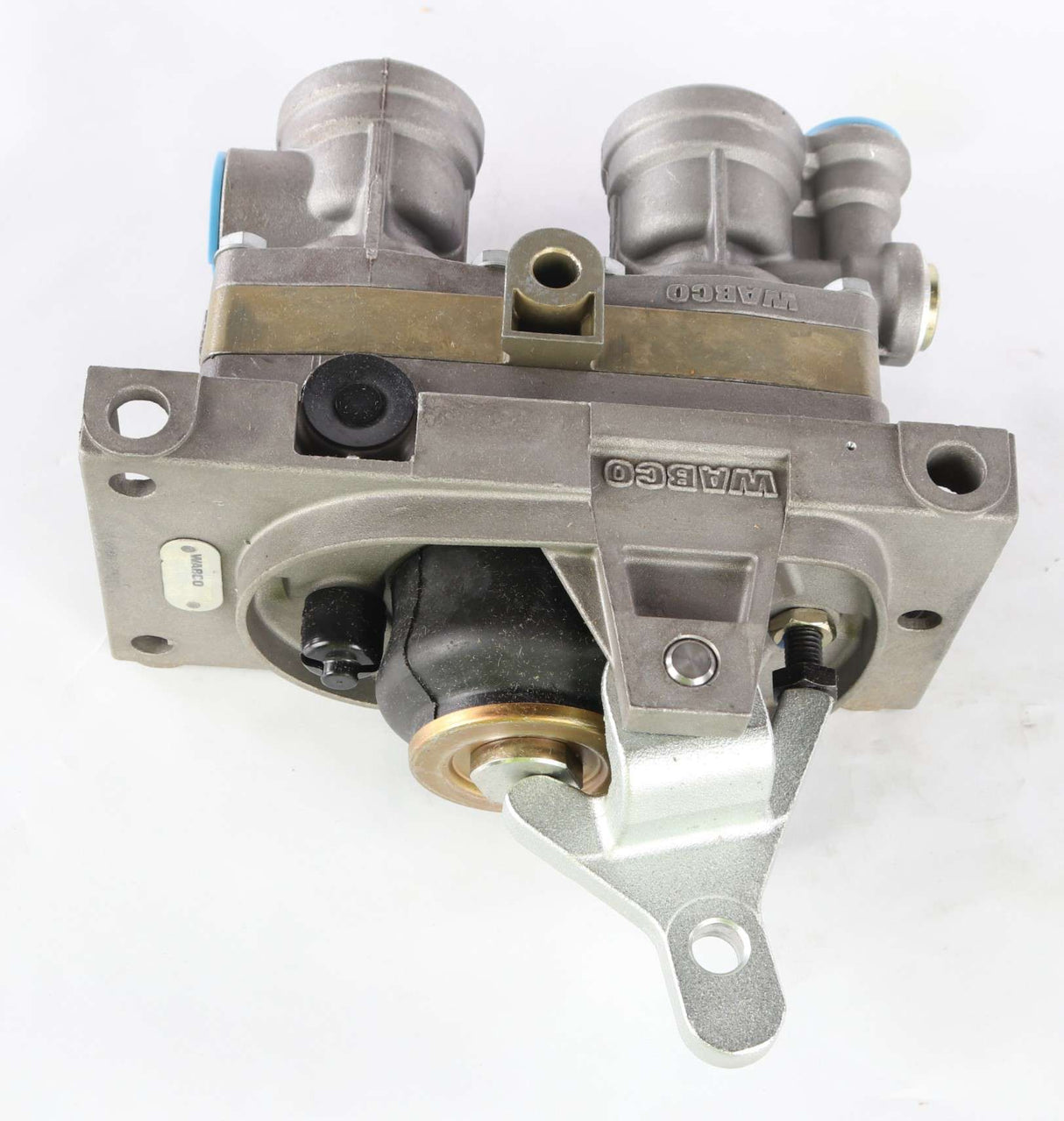 WABCO ­-­ 4614941000 ­-­ BRAKE VALVE