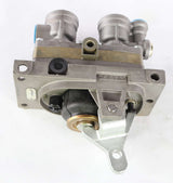 WABCO ­-­ 4614941000 ­-­ BRAKE VALVE