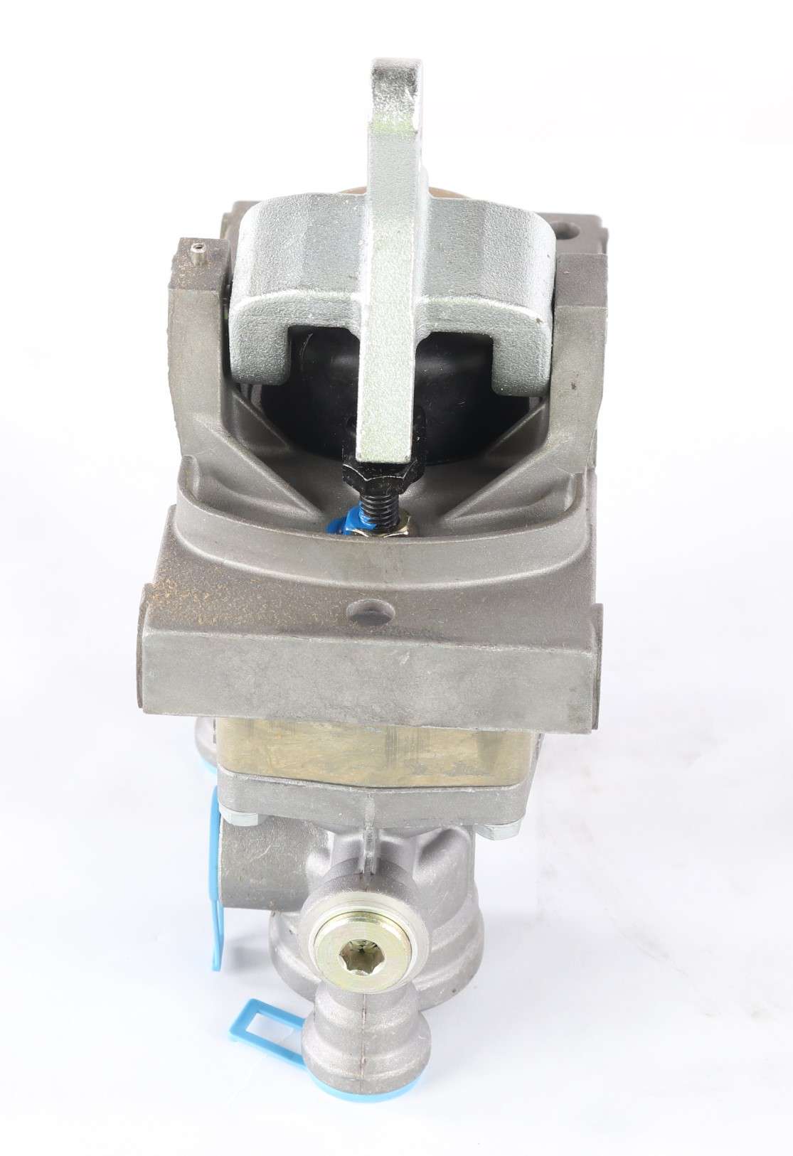 WABCO ­-­ 4614941000 ­-­ BRAKE VALVE