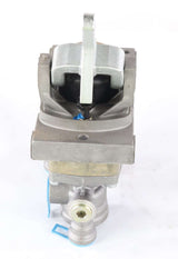 WABCO ­-­ 4614941000 ­-­ BRAKE VALVE