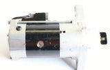 MITSUBISHI ­-­ M002T80481 ­-­ STARTER