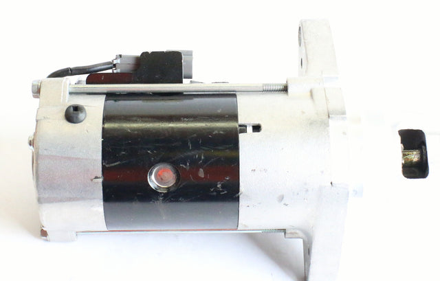MITSUBISHI ­-­ M002T80481 ­-­ STARTER