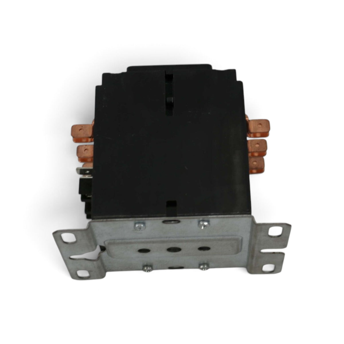 SQUARE D ­-­ 8910DPA43V09 ­-­ CONTACTOR 40A 3 POLES 208-240V