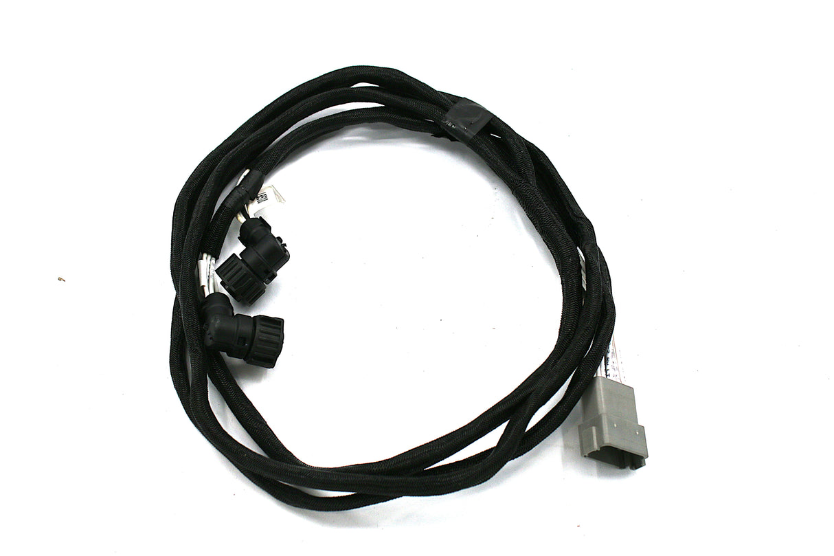 JLG ­-­ 1001165594 ­-­ HARNESS TAIL LIGHTS