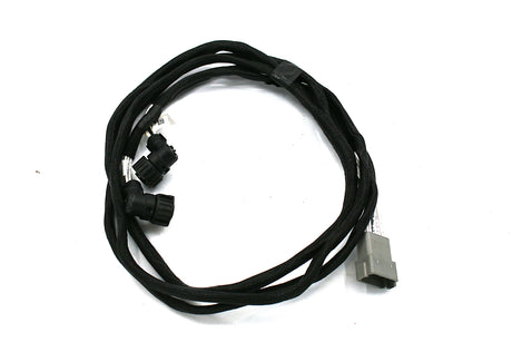 JLG ­-­ 1001165594 ­-­ HARNESS TAIL LIGHTS