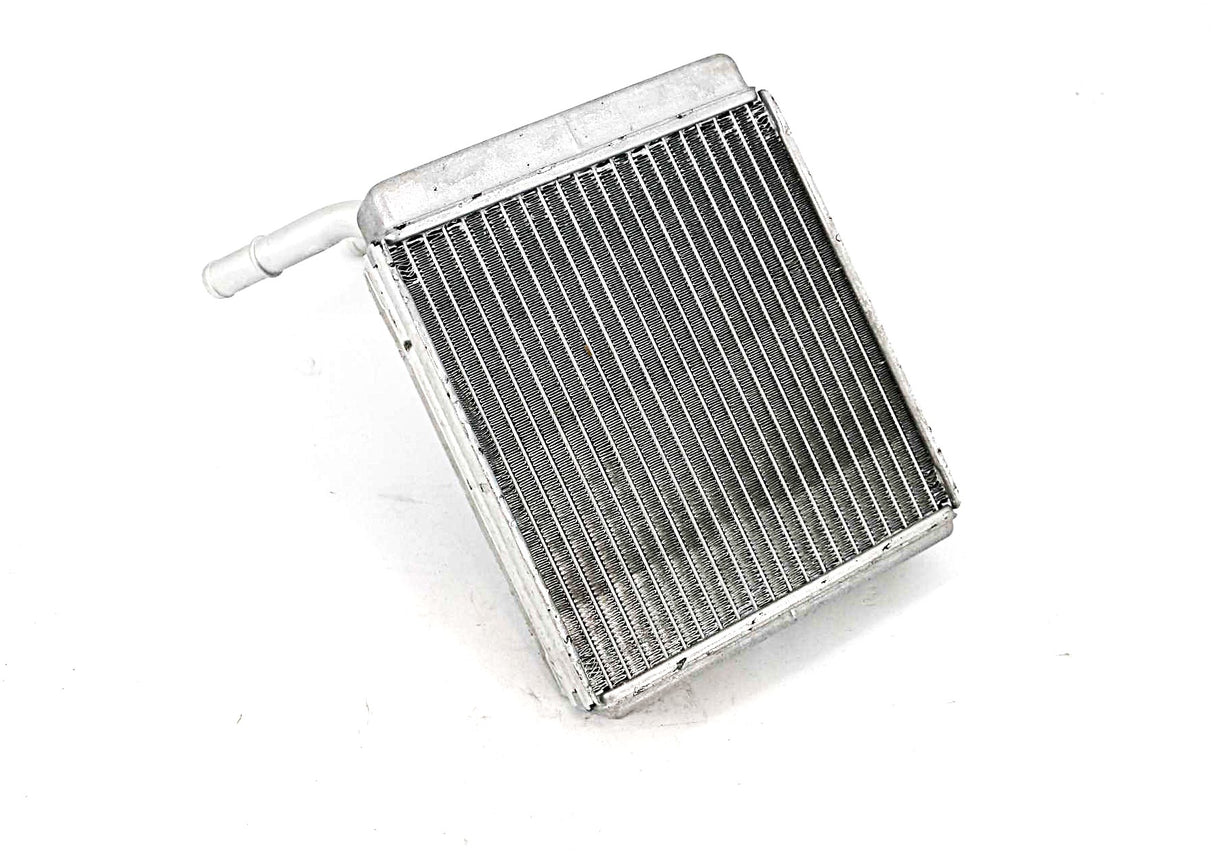 FREIGHTLINER TRUCK (DAIMLER) ­-­ F7HZ 18476 AA ­-­ HEATER CORE