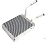 FREIGHTLINER TRUCK (DAIMLER) ­-­ F7HZ 18476 AA ­-­ HEATER CORE