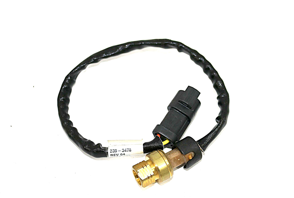 CATERPILLAR ­-­ 239-3478 ­-­ SENSOR GP-PR 550Kpa