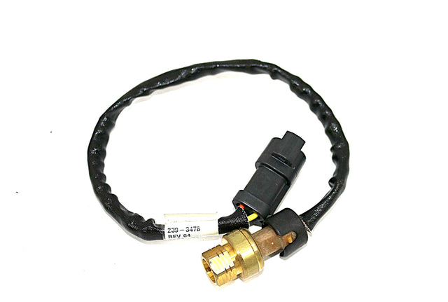 CATERPILLAR ­-­ 239-3478 ­-­ SENSOR GP-PR 550Kpa