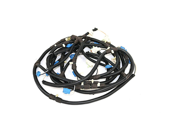 GROTE ­-­ 01 6694 78 ­-­ HARNESS