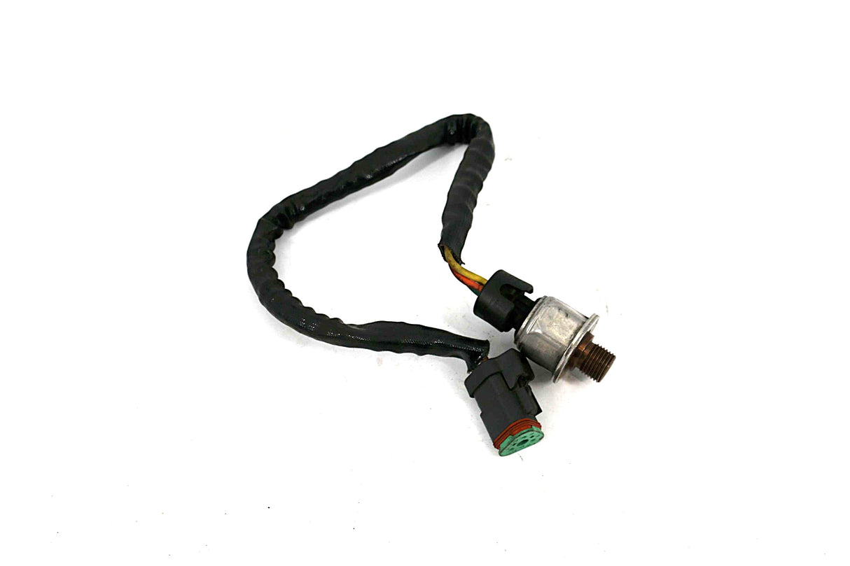 CATERPILLAR ­-­ 224-4536 ­-­ SENSOR GP 37.4MPa