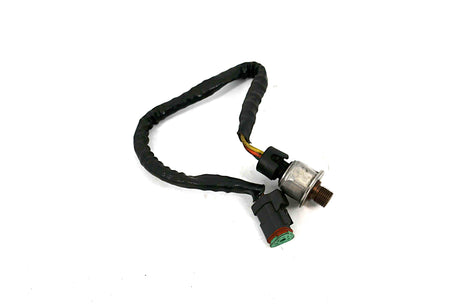 CATERPILLAR ­-­ 224-4536 ­-­ SENSOR GP 37.4MPa