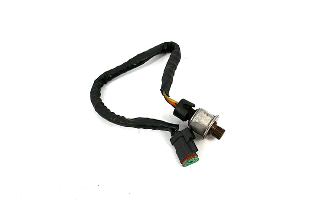CATERPILLAR ­-­ 224-4536 ­-­ SENSOR GP 37.4MPa