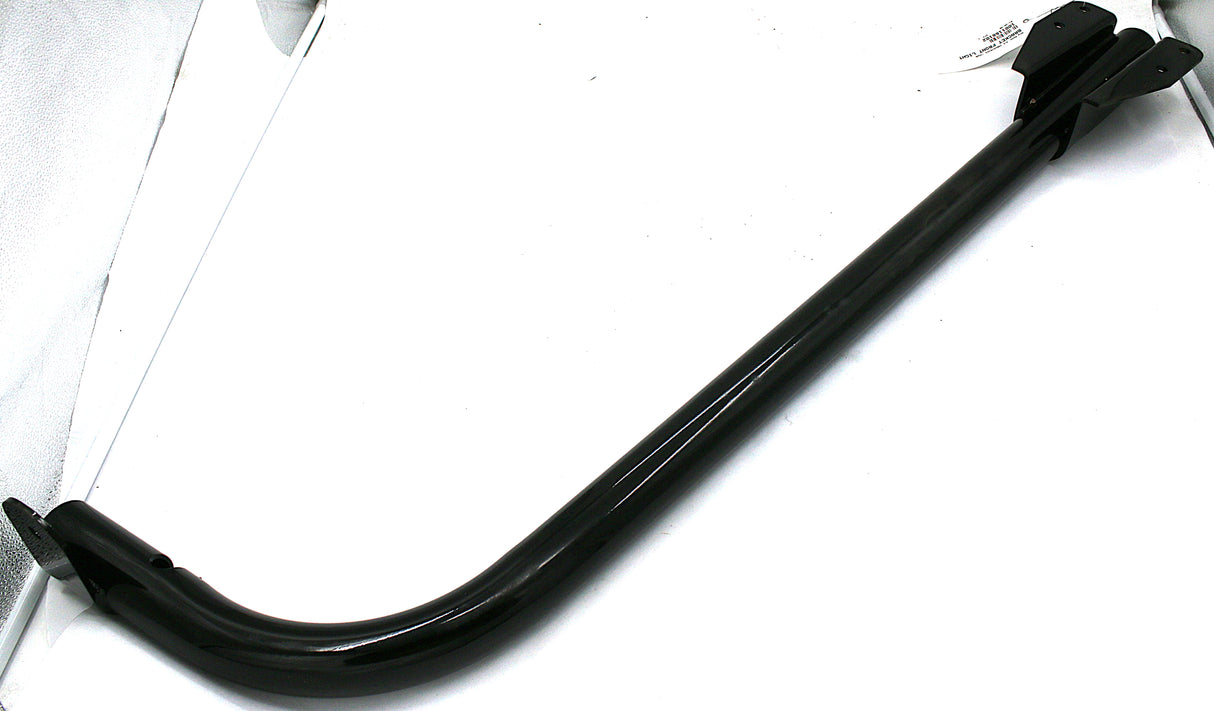 JLG ­-­ 1001188102 ­-­ BRACKET FRONT LIGHT LEFT