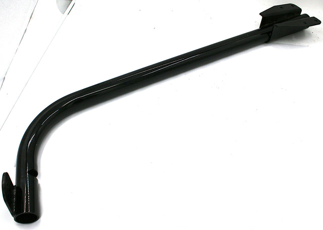JLG ­-­ 1001188103 ­-­ BRACKET FRONT LIGHT RIGHT