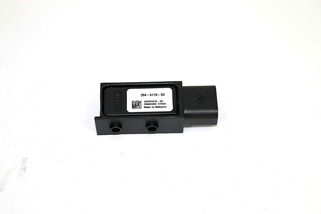 CATERPILLAR ­-­ 294-6119 ­-­ SENSOR GP-PR