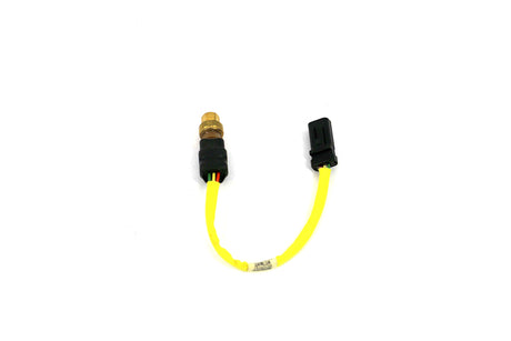 CATERPILLAR ­-­ 2935535 ­-­ SENSOR GP-PR