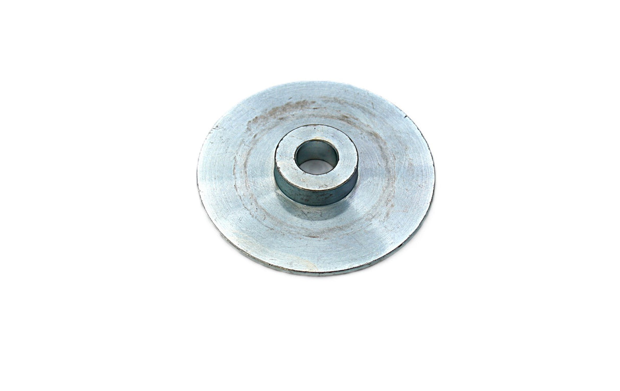 JLG ­-­ 1001182490 ­-­ WASHER TOP HAT