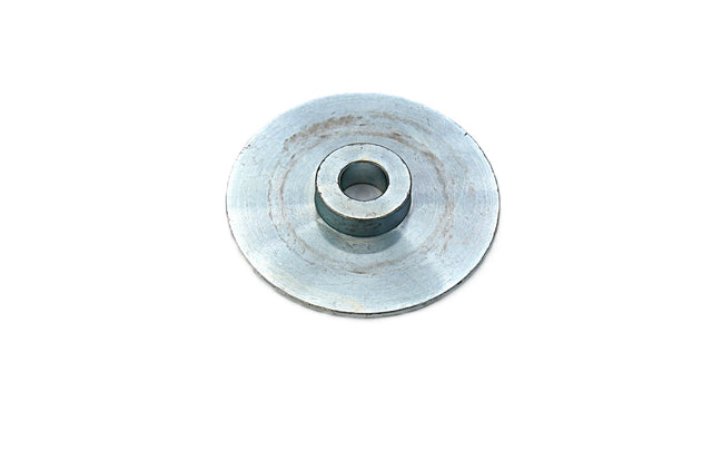 JLG ­-­ 1001182490 ­-­ WASHER TOP HAT