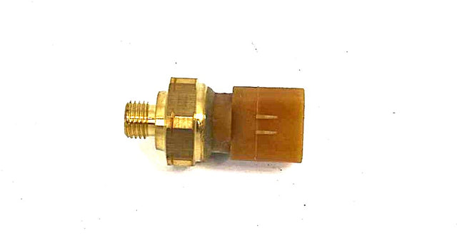 CATERPILLAR ­-­ 274-6718 ­-­ SENSOR GP-PR