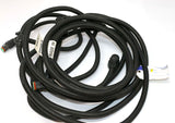 VOLVO ­-­ 16345728 ­-­ WIRING HARNESS