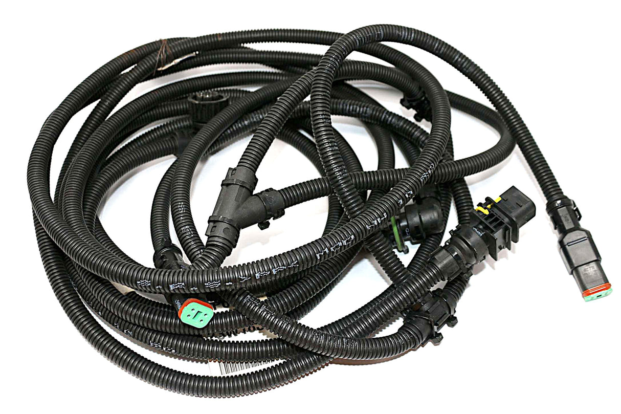 VOLVO ­-­ 16345728 ­-­ WIRING HARNESS