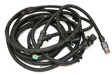 VOLVO ­-­ 16345728 ­-­ WIRING HARNESS
